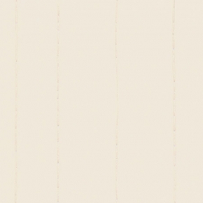 Фото Marburg Crush Lounge 63052