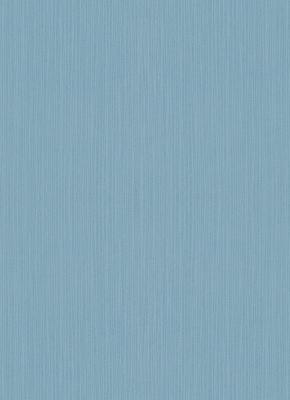 Фото Erismann Vertiko Neo 6748-19