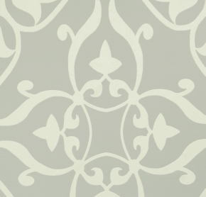 Фото BN International Glamorous 46731