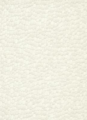 Фото Erismann Paradisio 2 10129-14