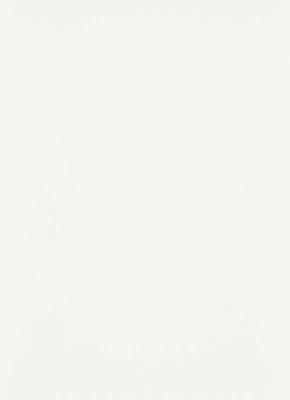 Фото Erismann Palais Royal 6381-01 (12007-01)