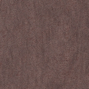 Фото Marburg Crush Lounge 61870