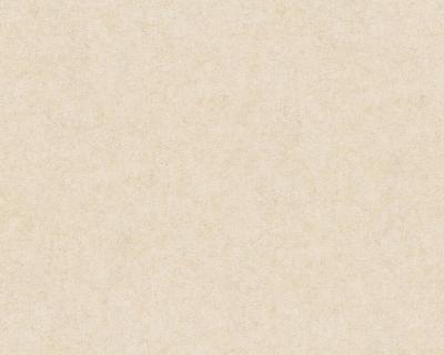 Фото A.S.Creation Versace Wallpaper 2 96218-5