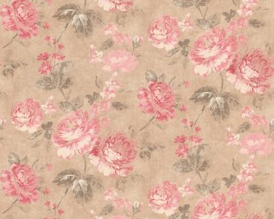 Фото A.S.Creation Graze 34773-3