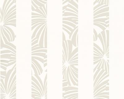 Фото A.S.Creation Esprit 12 32760-1