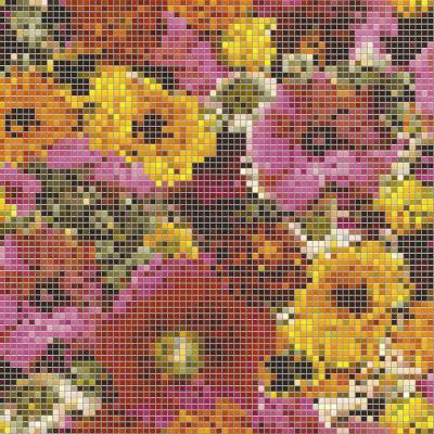 Фото Rasch Tiles & More 2016 885705