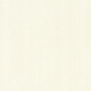 Фото Dekens Pop up your walls 150-15