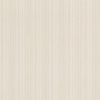 Фото Rasch Flower Poetry 2015 430615