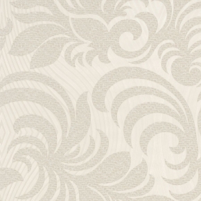 Фото Marburg Glockler 52543