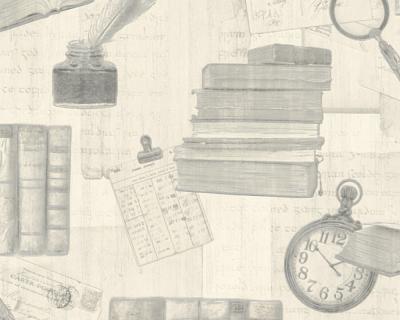 Фото A.S.Creation Simply Decor 33538-2