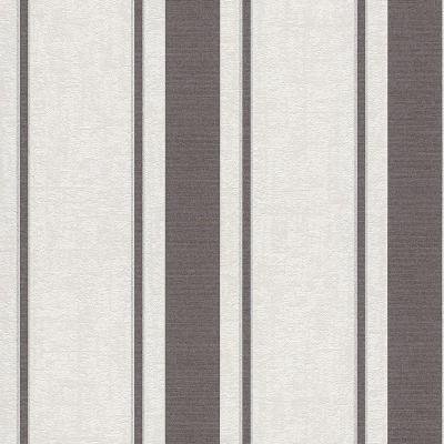 Фото Rasch My Moments 888812