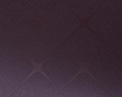 Фото A.S.Creation Hadi Teherani 117281