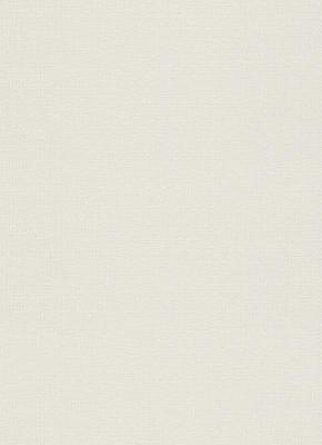 Фото Erismann Elle Decoration 4 12216-01