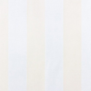 Фото Marburg Astoria 53760