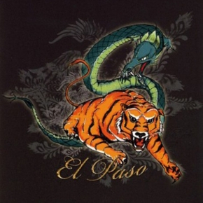 Фото Marburg Colour Life 45280