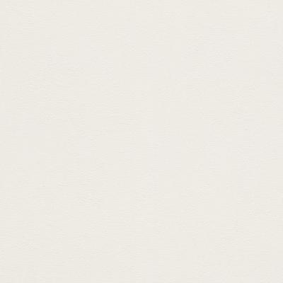 Фото Rasch Deco Chic 2015 722611