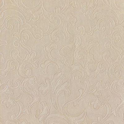 Фото A.S.Creation Estival Vintage 34505-3