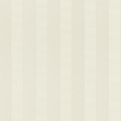 Фото Rasch Trianon XII 532333