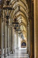 Венский университет