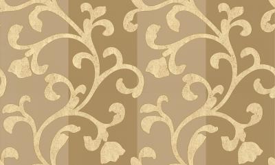 Фото A.S.Creation La Pasion 941674