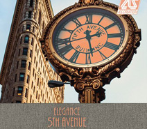 Elegance 5