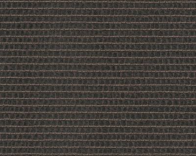 Фото A.S.Creation DECOWORLD 955277