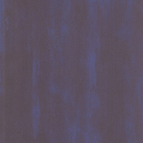 Фото Marburg Andante Pria 52923