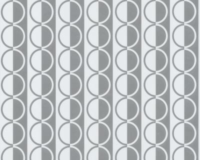 Фото A.S.Creation Spot 230614