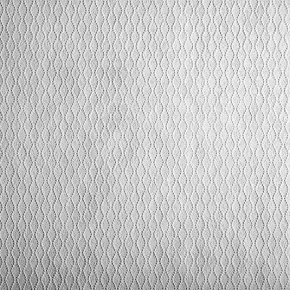 Фото Marburg Patent Decor 9809