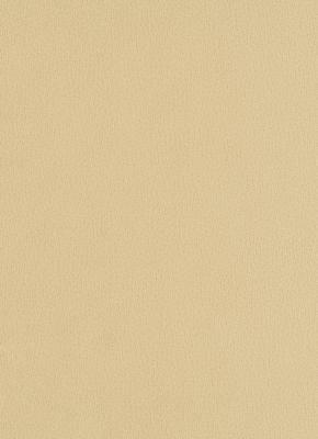 Фото Erismann Calluna 5219-25