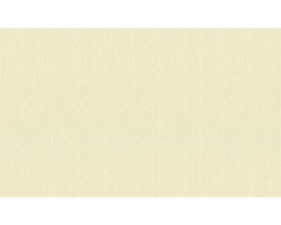 Фото A.S.Creation Summer Breeze 30739-2