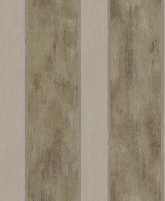 Фото Rasch Allegretto 2015 792430