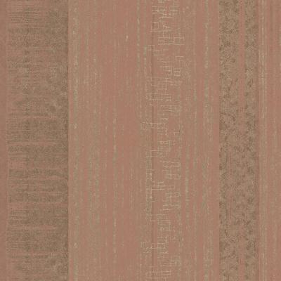 Фото Marburg La Vie 58125