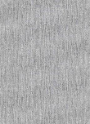 Фото Erismann Make up 2 6879-10