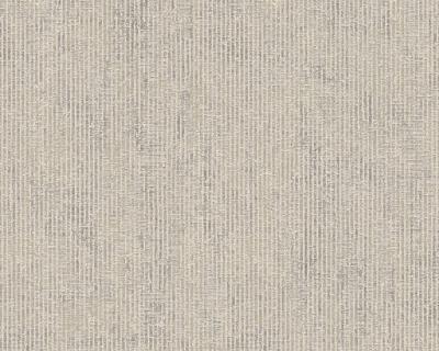 Фото A.S.Creation Schoner Wohnen 10 35868-3