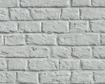 A.S.Creation Metropolitan Stories 36912-4