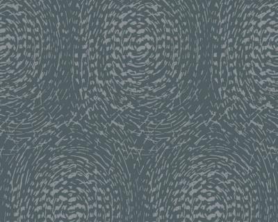 Фото A.S.Creation Alpha 33373-1