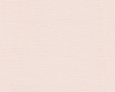 Фото A.S.Creation Schöner Wohnen 8 30407-1