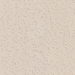 Фото Marburg Colani 76944