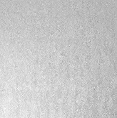 Фото Graham & Brown Prestige 104954