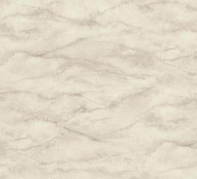 Фото Rasch Riva 972207