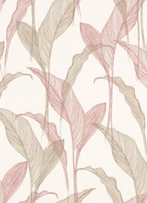 Фото Erismann Elle Decoration 2 12117-05 (10207-05)