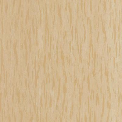 Erismann Classic Moments 2016 5790-30