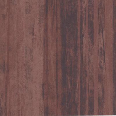 Фото Erismann Modena 5779-48