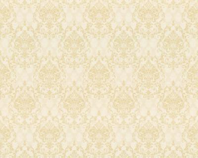 Фото A.S.Creation Theatre 36411-1