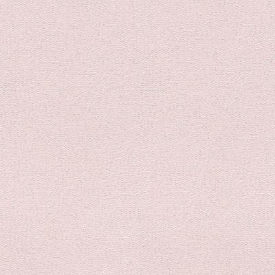 Фото Rasch Roberto Geissini 493931