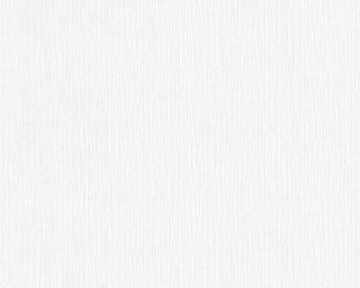 Фото A.S.Creation Maistervlies 2020 96101-3