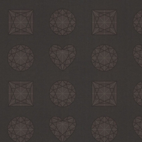 Фото Marburg Ulf Moritz Charisma 78720