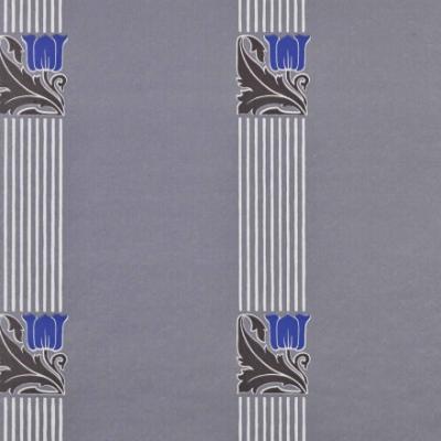 Фото Sandudd Mormors Tid 4832-5