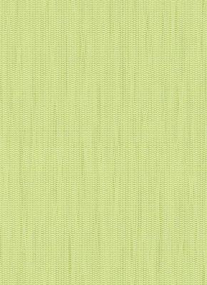 Erismann City Colours 6882-07